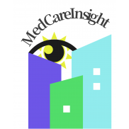 Med Care Insight Banner